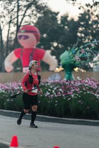 BIB: 
                            <button type="button" onclick="openModal(27343923)" class="btn btn-primary btn-sm float-right btn-popup" data-toggle="modal" data-target=".modal-high-quality">
                        <i class="fas fa-shopping-cart"></i> Add to Cart
                    </button>
                                            <button type="button" onclick="isThisMe(27343923, true)" class="btn btn-success btn-sm float-right btn-popup btn-isme hidden" data-toggle="tooltip" data-placement="bottom" title="นี่คือรูปของคุณใช่ไหม คลิกที่นี่เพื่อเอาเข้าอัลบั้ม">
                        <i class="fas fa-plus"></i> Add to album
                    </button>
                    <button type="button" onclick="isThisMe(27343923, false)" class="btn btn-warning btn-sm float-right btn-popup btn-isnotme hidden">
                        <i class="fas fa-ban"></i> Remove from album
                    </button>